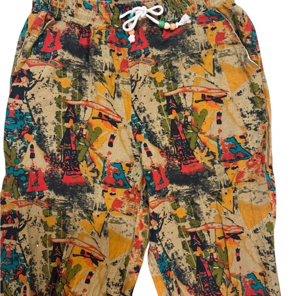 SOLDxxxx - Picture 2 of 4